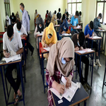 Jharkhand NEET PG and NEET MDS 2022 Round 2 Application Now Available Check Complete Schedule Here
